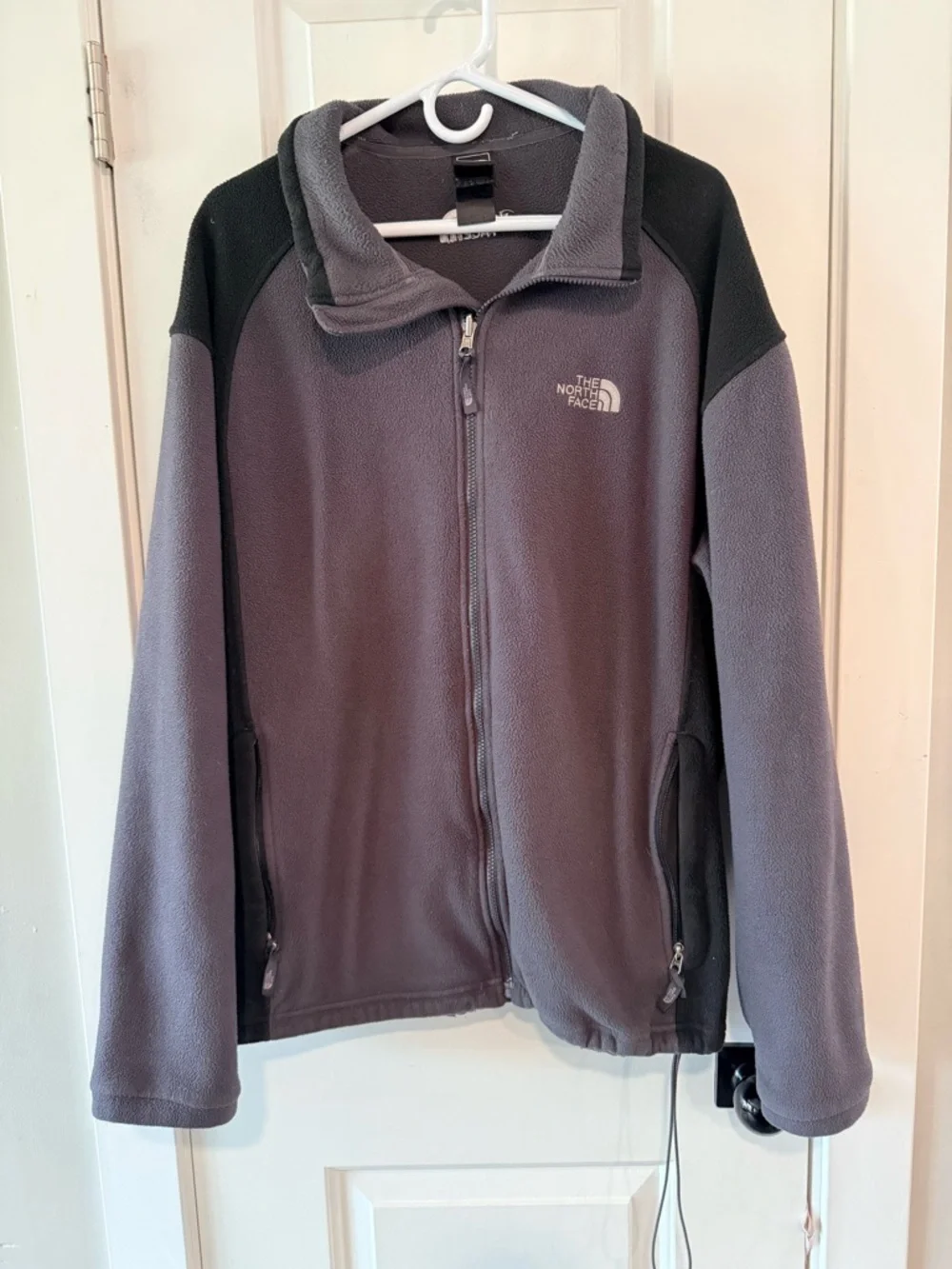 The North Face north face